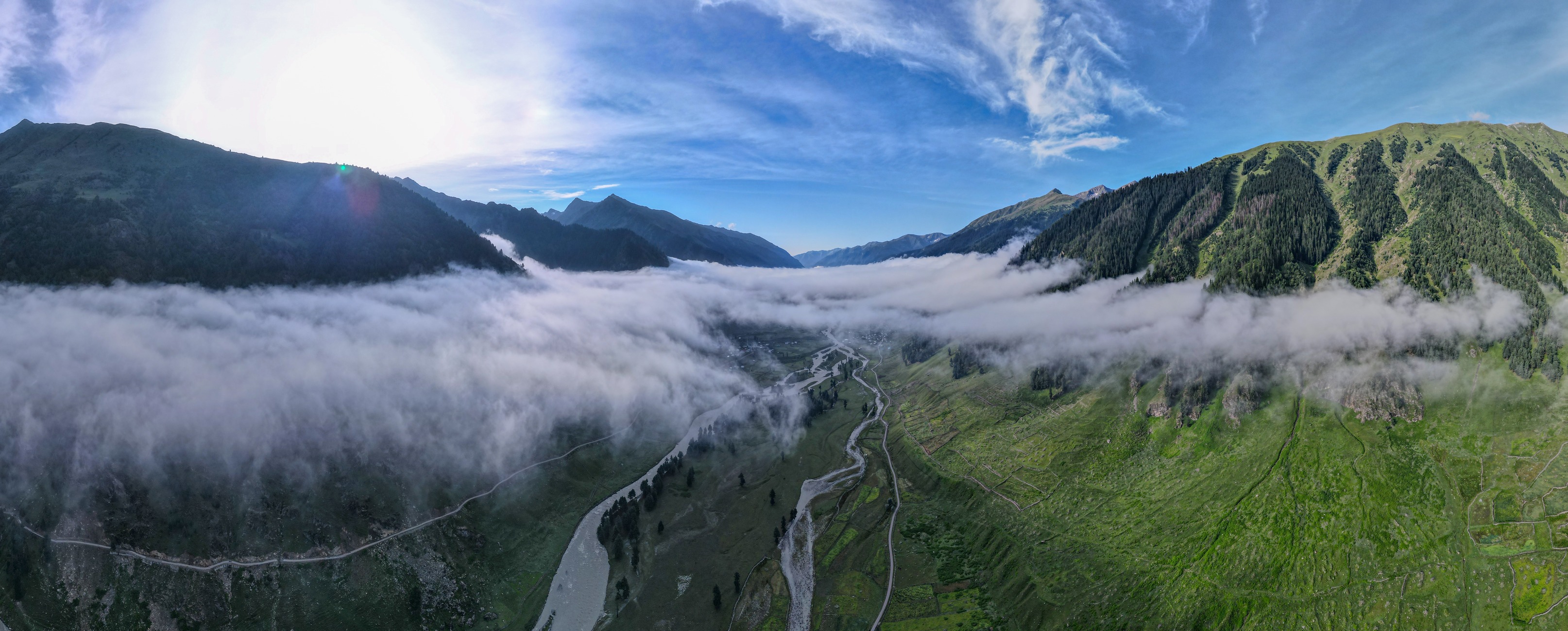 Pahalgam